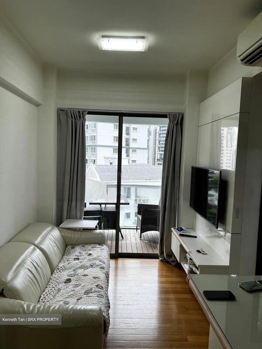 Espada (D9), Apartment #504598141